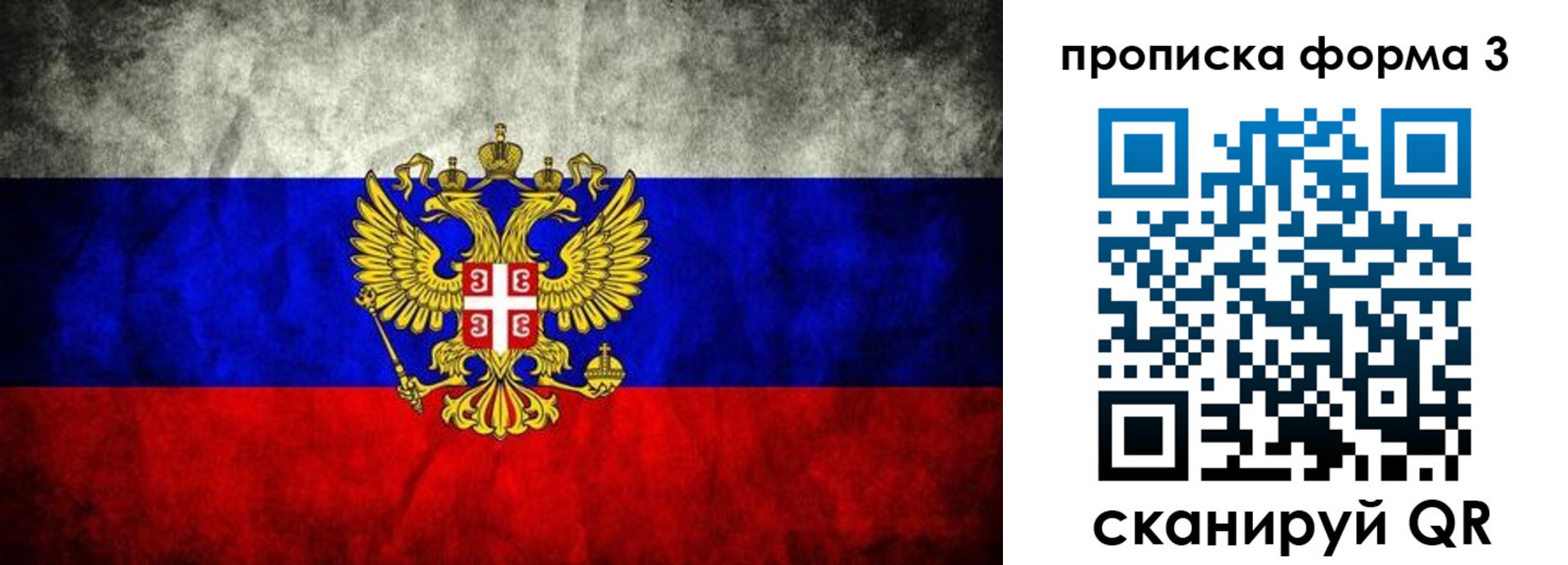 временная регистрация в Павловском Посаде